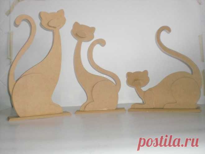 Pinterest: Discover and save creative ideas