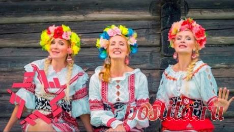 Балаган - Молодая, Глупая