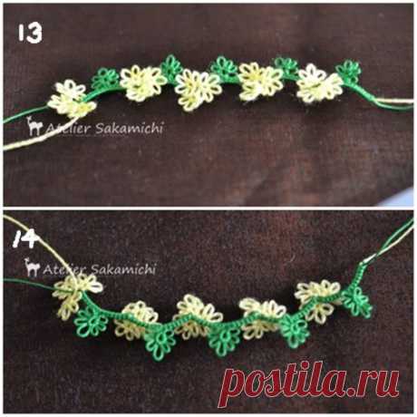 Pinterest: инструмент для поиска и хранения интересных идей