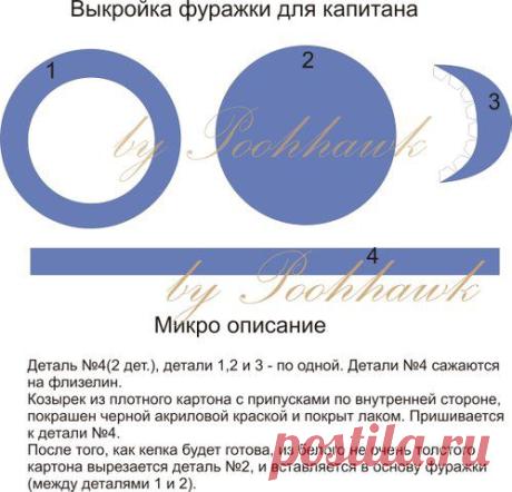 одежда для кукол | Записи в рубрике одежда для кукол | Дневник Svet-Lana69