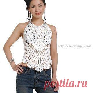 Идеи для творчества и подарков своими руками