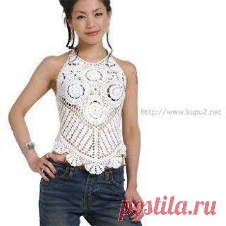 Идеи для творчества и подарков своими руками