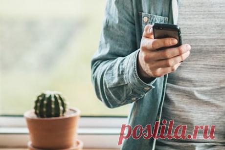 В России вырос спрос на устройства для умного дома. В прошлом году россияне стали чаще покупать устройства для умного дома — вырос спрос на роботы-пылесосы, умные колонки, пульты для дистанционного управления, осветительные приборы и шторы, а также комплексные системы безопасности. Тенденцию подтвердили операторы и маркетплейсы.