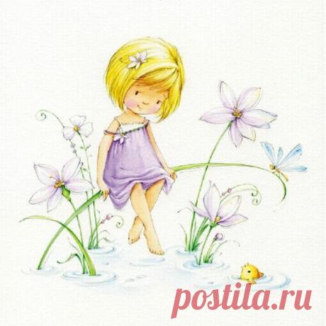 Картинки для декупажа, скрапа, коллажей | 981 фотография | ВКонтакте