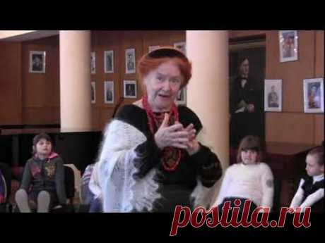 СУЧАСНІ ПІДХОДИ ДО МУЗИЧНОГО ВИХОВАННЯ