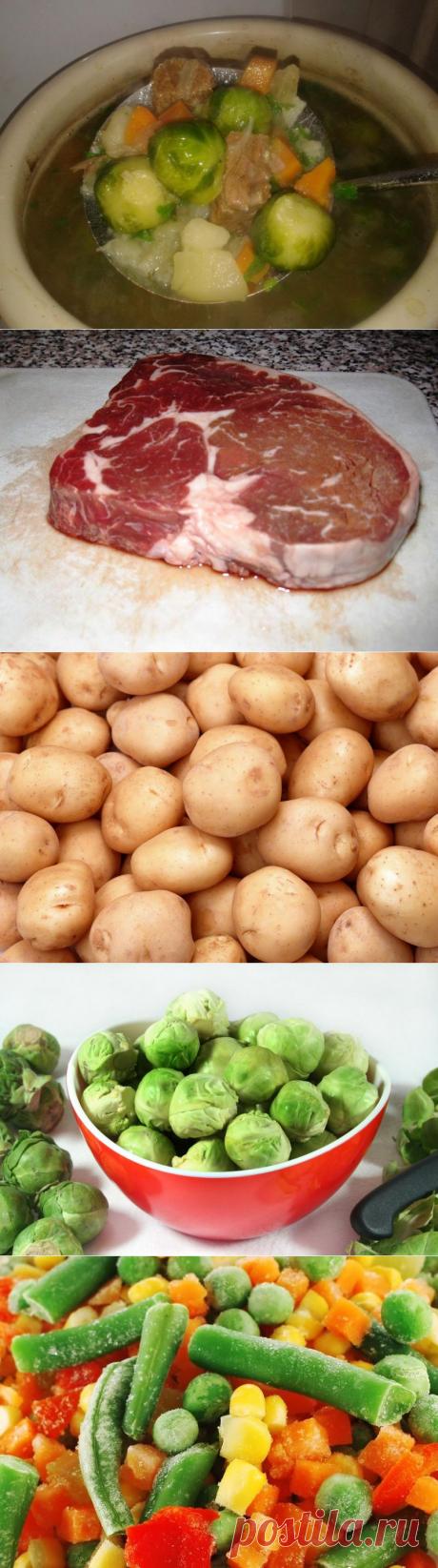 Хашлама - пошаговый рецепт с фото - как приготовить - ингредиенты, состав, время приготовления - Дети Mail.Ru