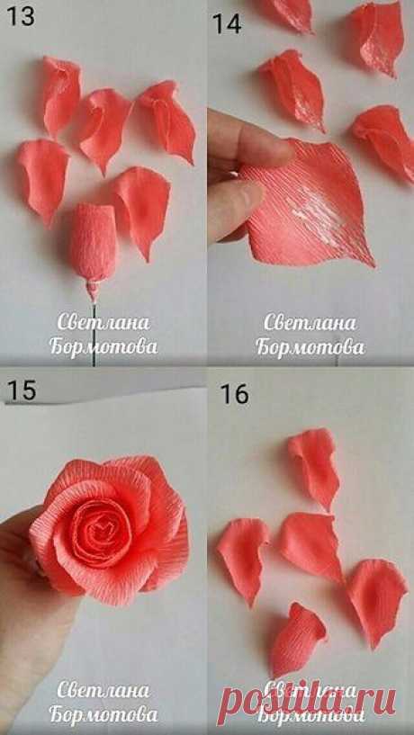 Интересные новости