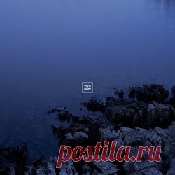 Viva Non - Natural (2025) [EP] Artist: Viva Non (Canada) Album: Natural Year: 2025 Country: Canada Style: Industrial, Techno, EBM