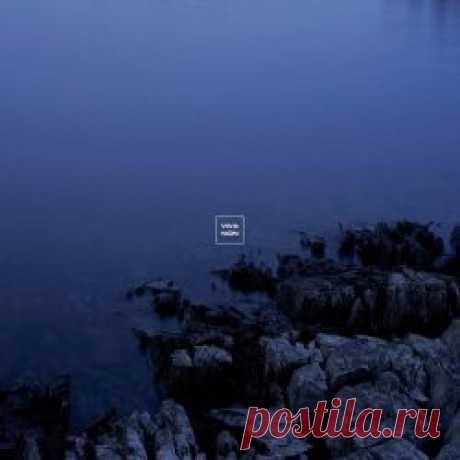 Viva Non - Natural (2025) [EP] Artist: Viva Non (Canada) Album: Natural Year: 2025 Country: Canada Style: Industrial, Techno, EBM