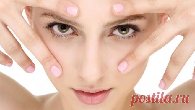 Способы избавления от мимических морщин вокруг глаз - Эфария Рано или поздно большинство женщин сталкиваются с такой проблемой, как мимические морщины. Причем первые морщинки появляются достаточно рано, часто у женщин, которым не исполнилось и тридцати лет. Конечно можно прибегнуть к проверенной многими женщинами косметике — даура отзывы о ней можно почитать по ссылке. Эта израильская косметика оказывает омолаживающий эффект как на кожу лица, так