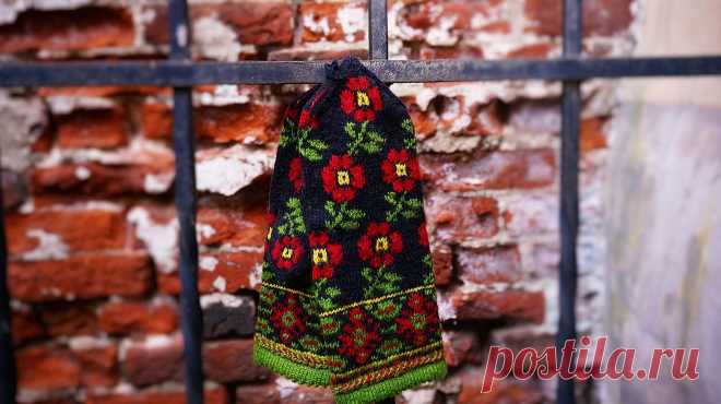 Поделки вязание узор наборы - все, что мы предлагаем вам уже много часов терпеливо ручной работы!