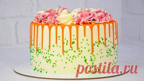 Статьи, новости и видео от популярных блогеров и СМИ | Будь в теме — будь в Дзене