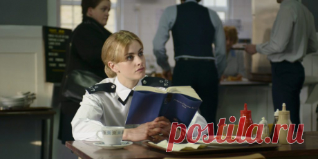 7 отличных мини-сериалов, которые нужно смотреть прямо сейчас