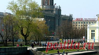 Совет муниципалитетов выдвинул Нисковских кандидатом на пост мэра Екатеринбурга. Совет муниципальных образований Свердловской области выдвинул главу Сысерти Дмитрия Нисковских кандидатом на должность мэра Екатеринбурга. Читать далее