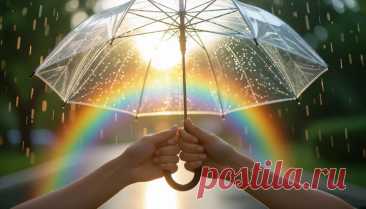 Как превратить романтическую комедию в свою реальную жизнь. Без розовых очков. | Книголюбие | Дзен