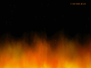 картинки горящая свеча анимация: 35 тыс изображений найдено в Яндекс.Картинках