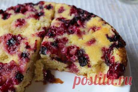 Что приготовить из смородины – лучшие рецепты вкусных блюд и напитков | Статьи (Огород.ru)