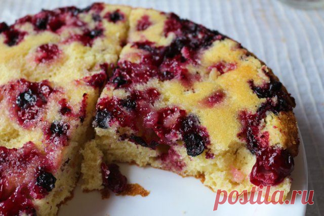 Что приготовить из смородины – лучшие рецепты вкусных блюд и напитков | Статьи (Огород.ru)