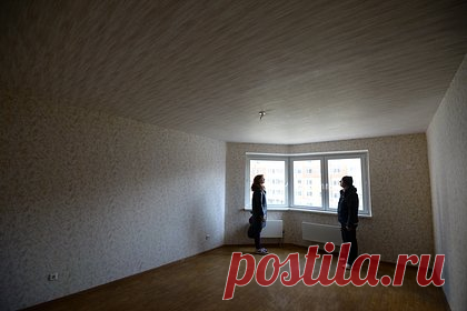 Россиян предупредили об опасности самовольной перепланировки. Самовольная перепланировка в многоквартирном доме может привести к разрушению здания. О такой опасности предупредил россиян главный архитектор АО ВДНХ Сергей Соколов. По словам эксперта, лучше вообще отказаться от переустройства квартиры и сразу выбирать ту, которая подходит по всем параметрам.