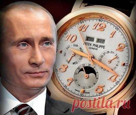Мой Мир@Mail.Ru