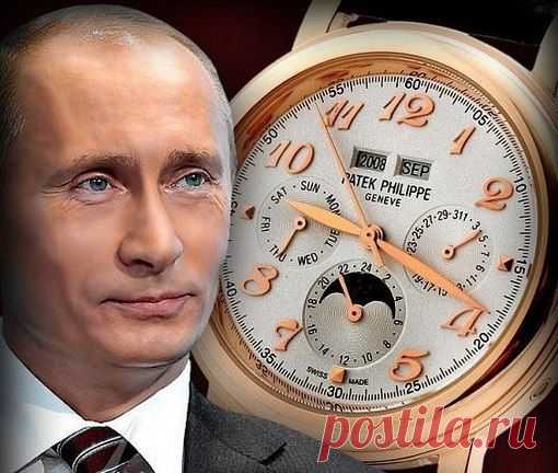 Мой Мир@Mail.Ru