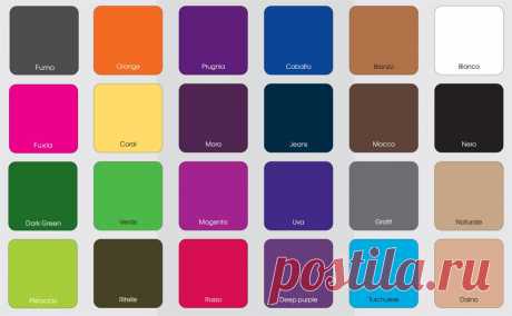 color_big_enl.jpg (972×600)