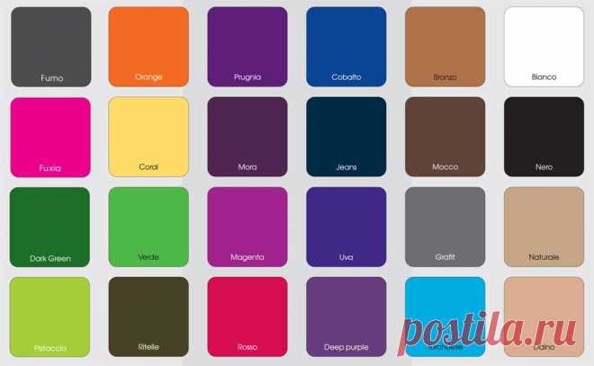 color_big_enl.jpg (972×600)