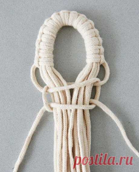 ✔82 easy diy project to make and sell 43