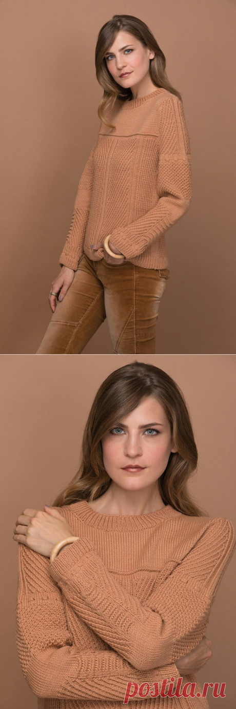 Без заголовка