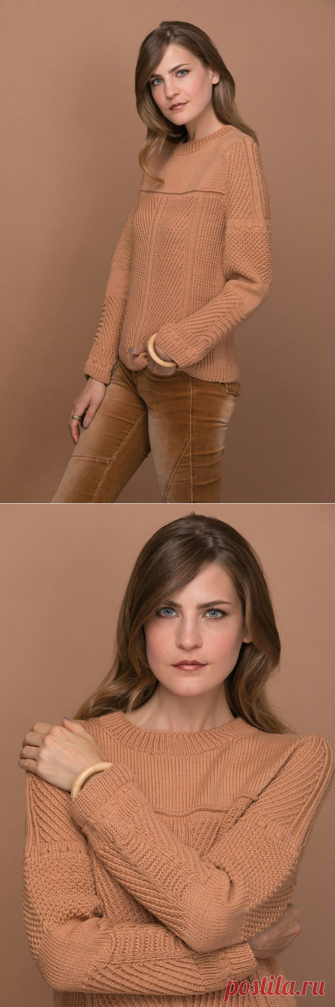 Без заголовка