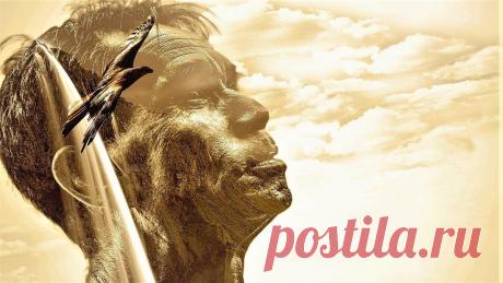 Природа человеческой мысли. Откуда они приходят и кому принадлежат
Мысли материальны, используй свою силу мысли. Стоп, а что такое мысли и откуда они берутся? Хороший вопрос. Но сначала, давайте посмотрим на самого вопрошающего. Давайте …
Читай дальше на сайте. Жми подробнее ➡