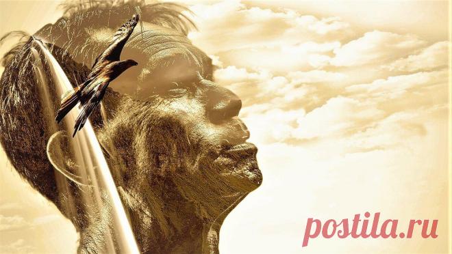 Природа человеческой мысли. Откуда они приходят и кому принадлежат
Мысли материальны, используй свою силу мысли. Стоп, а что такое мысли и откуда они берутся? Хороший вопрос. Но сначала, давайте посмотрим на самого вопрошающего. Давайте …
Читай дальше на сайте. Жми подробнее ➡