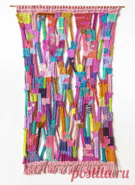 Archivos de bordado • Página 14 de 21 • Bolsa de papel marrón