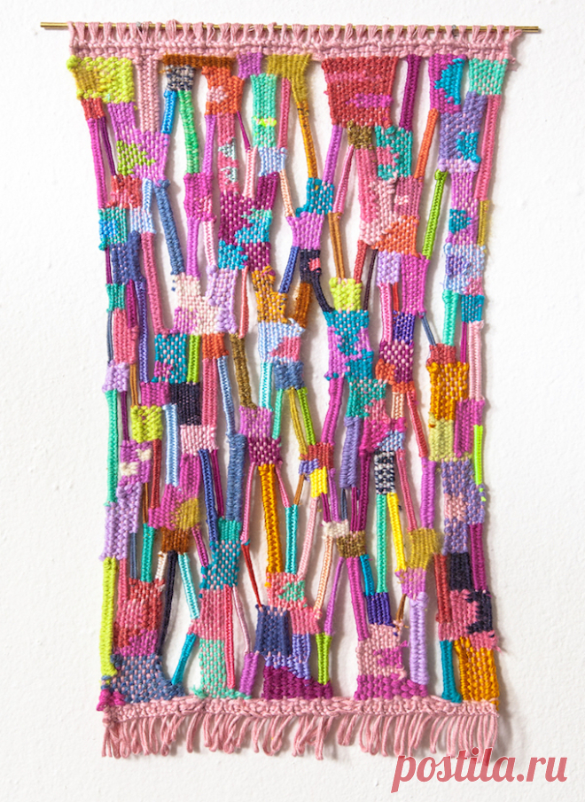 Archivos de bordado • Página 14 de 21 • Bolsa de papel marrón