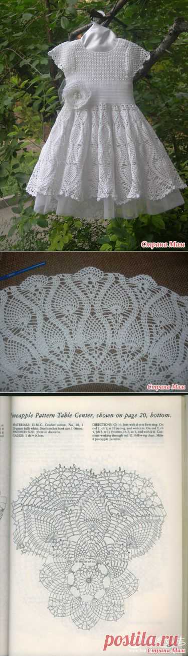 【转载】2012-7-3 - 夏日香气的日志 - 网易博客