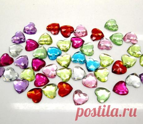 Aliexpress.com: Купить 20шт Смешанные Смола Божья коровка цветок лист Flatback Кабошон Записки 32x24mm из надежных записки трафареты поставщиков на Полиуретановая декорация мира