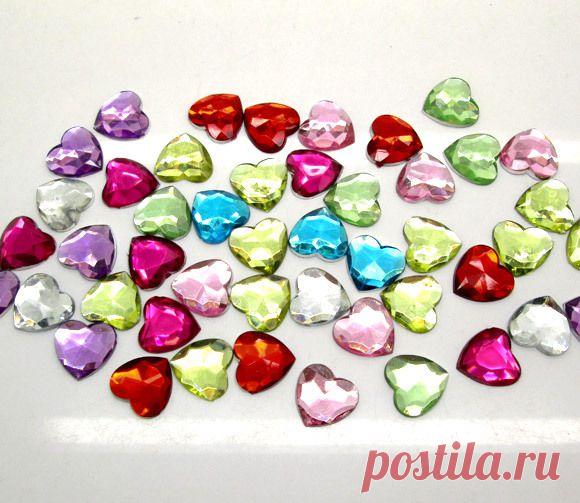 Aliexpress.com: Купить 20шт Смешанные Смола Божья коровка цветок лист Flatback Кабошон Записки 32x24mm из надежных записки трафареты поставщиков на Полиуретановая декорация мира