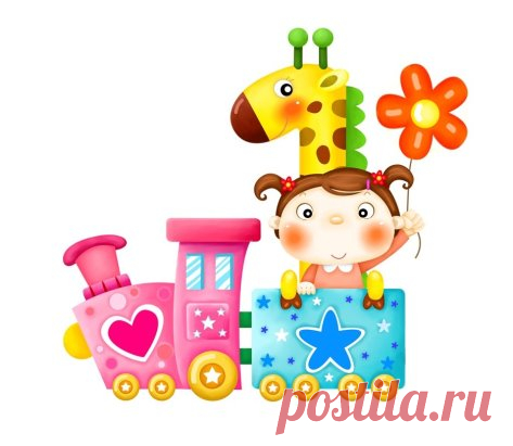 Одноклассники