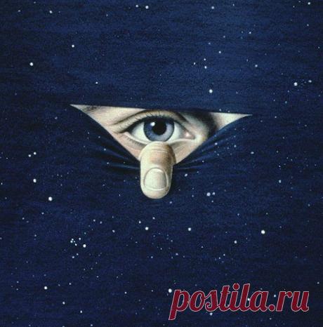 10 цитат, которые помогут превратить окончание в новое начало