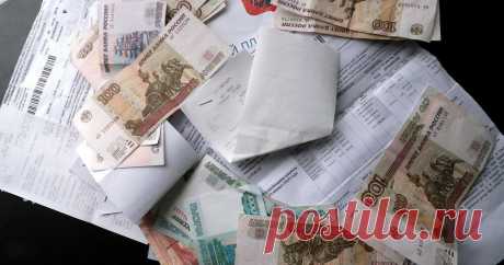 Депутат ГД рассказал об изменениях в сфере ЖКХ в 2026 году Кошелев рассказал, что управляющие компании будут отчитываться по единой форме.