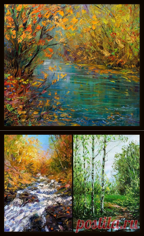 Dan Gibson - Forest Cello