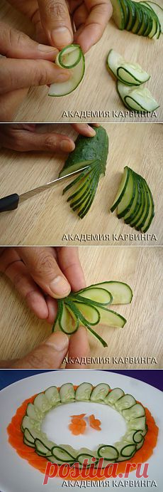 Pinterest • Всемирный каталог идей