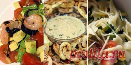 Секреты Третьяковки: Картины со скандальными историями, наделавшие немало шума при своем создании