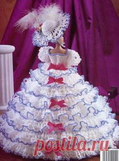 Pinterest • Всемирный каталог идей