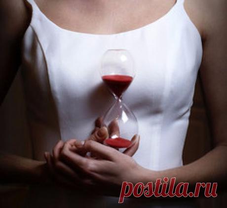 Психосоматические причины женских заболеваний