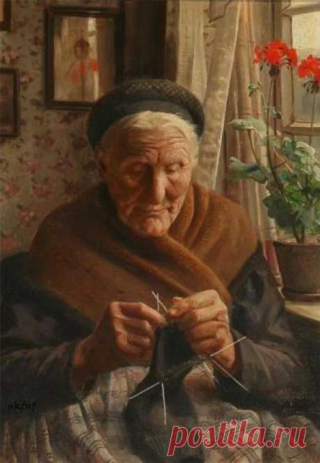 peder-mork-monsted-3.jpg (531×768)