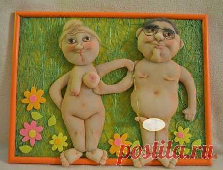 Максим Овсянников
42 года, Россия, Джанкой