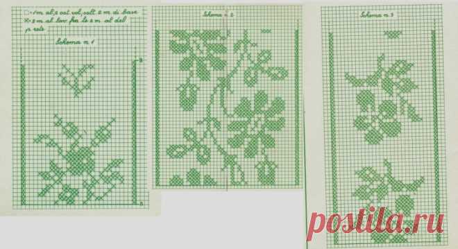 (1) Gallery.ru / Фото #160 - 2b - ergoxeiro