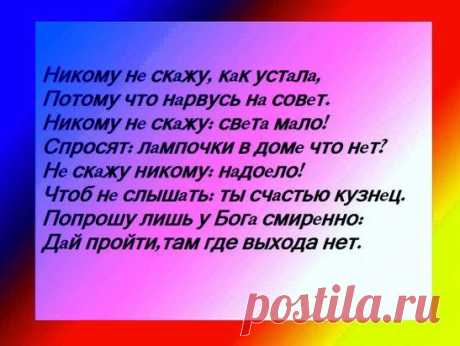 (10) Одноклассники