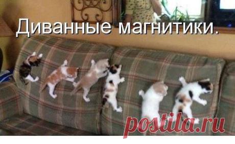 :)